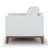 Libra 84'' Upholstered Sofa-1489308983