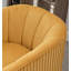 Mariantonietta 28 de large-57099197