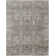Viscose Abstract Indoor Rug