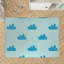 Tapis de jeu Stega Cloud Kids-108673329