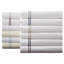 Grande Hotel Bedding-7255809-11152885
