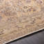 Tapis intérieur lavable en machine Hemmer-789842002