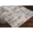 Henrikh Ombre Indoor Rug-1815375824
