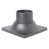 Matte Black is out of stock selected