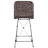Finlaggan Weaved Counter Stool-1212813891