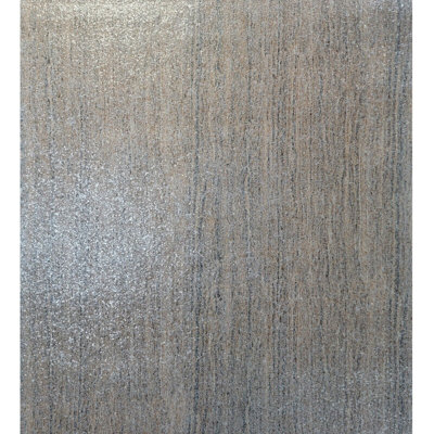 Rouleau abstrait Tekoa