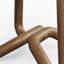 Tabouret Cassie Loop-106036916