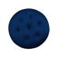 Repose-pieds Neptune-55643856