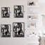 Décoration murale en métal-94207821-94207820
