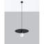 1 - Light Bulb Pendant-64304840-64304841