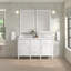 Lorelai 60'' W Double Vanity-1769965148-1769965140-1765860899