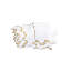Mirasol Bath Sheet