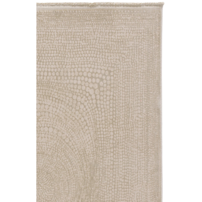Marvel 860 Performance Abstract Rug, Rectangle 6'7" x 9'6"