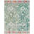 Dylanthomas Performance Oriental Rug-755152442