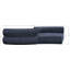 Canapé modulaire rembourré 108 po Bale-90951474
