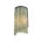 Flush Mounted Sconce