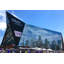 U.S. Bank Stadium-107113843