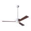 Altus LED Downrod Ceiling Fan-687422530-687422532-687422540