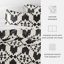 Ensemble de housse de couette Adobe Southwestern-46313416-46313428