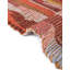 Tapis Nira Kincheloe-1423136793