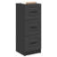 Standard Accent Chest-1922426653