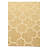 Orlando Beige Rug