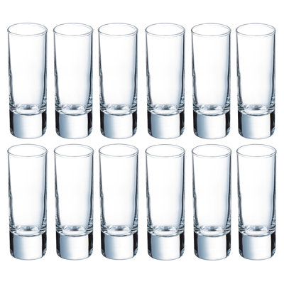 Highball Glass