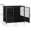 Caisse Kehoe-732783192-732783199