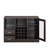 Wine Cabinet