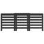 Extra Large Radiator Cover-132955870-132956892-132958922