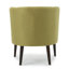 Fauteuil demi-tonneau Kamdyn-110602657