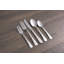 Cambridge Felicity Sand 20-Piece Flatware Set