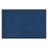 Latitude Run Topanga Washable Floor Mat-233759769-233759773