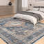 Tapis 4X6