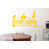 Dark Yellow
