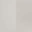 Commode 6 tiroirs Emmagrace blanc perle