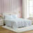 Betsey Johnson Printed Novelty Sheet Sets-129480186-129480173