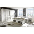 Piece Bedroom Set