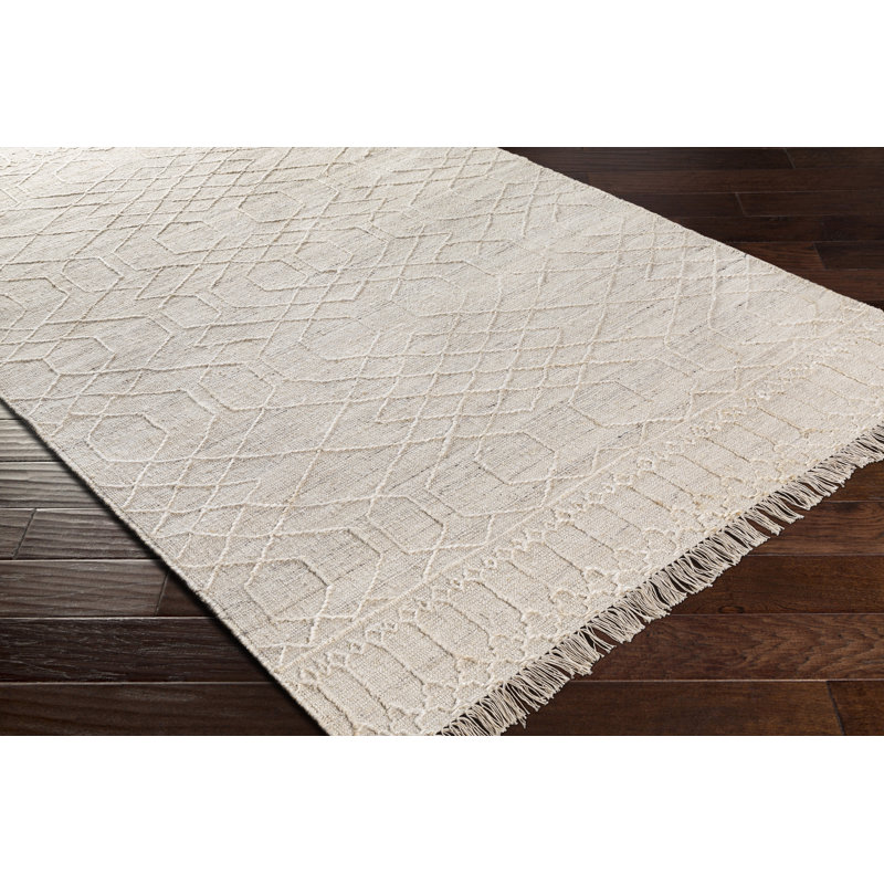 Watford Area Rug, Rectangle 2' x 3'