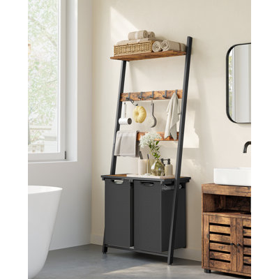 Laundry Hamper