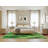 Floral Indoor Rug-968478622