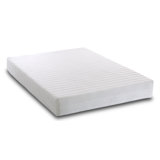 Giona Symple Stuff Open Coil Mattress