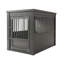 Caisse pour chien Southwood ECOFLEX-30959891-30959898