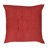Diamond Cotton Comforter-1813551474-1813551476