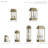 Cortana Wall Light-69625926-69625930