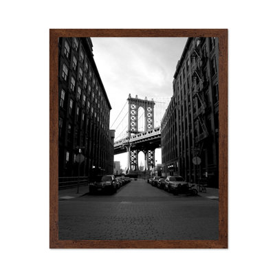 Rues de Brooklyn