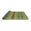 Tapis mauve-2126391593