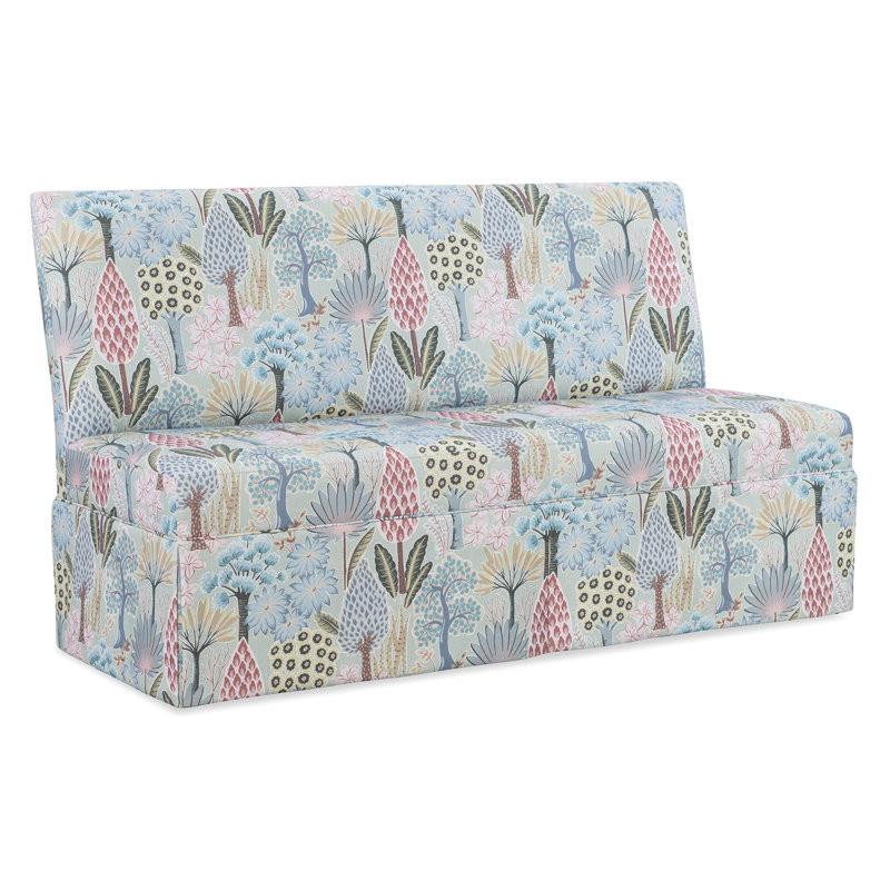 Gigi Loveseat, Selena Cotton