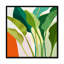 Tropica I by Victoria Borges - Wrapped Canvas Print-1116384390-1116384387