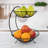 Enia Fruit Basket-2061269304